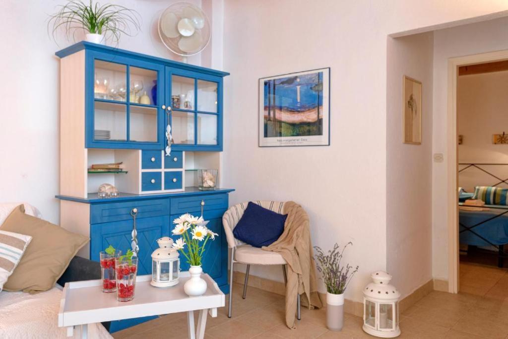 Fortezza - Hvar Old Town Apartment Hvar Town Esterno foto