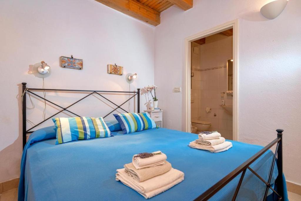 Fortezza - Hvar Old Town Apartment Hvar Town Esterno foto