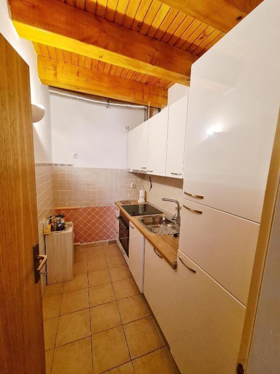 Fortezza - Hvar Old Town Apartment Hvar Town Esterno foto