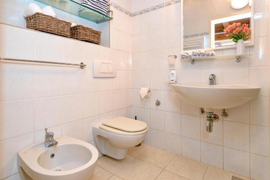 Fortezza - Hvar Old Town Apartment Hvar Town Esterno foto